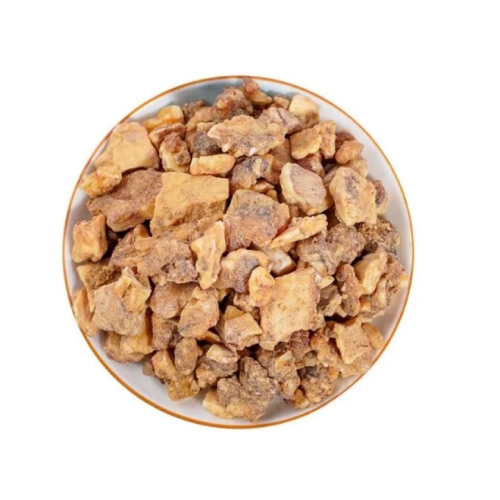 Benzoin Siam First Grade